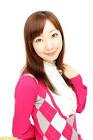 磯村知美