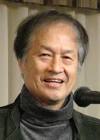 中野誠也 (俳優)