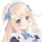 夢宮ありす