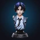 クロロ＝ルシルフル