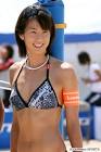 浦田聖子