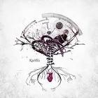 ユリイ・カノン