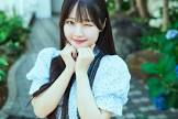 川本笑瑠
