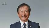 霜田正浩
