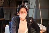 駒田健吾