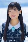 奥田唯菜