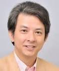 内山俊哉