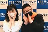 染井明希子