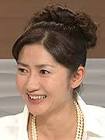 佐藤オリエ