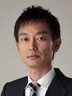 上杉謙太郎