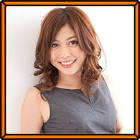 古川小百合