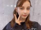 嵐莉菜