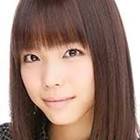 亀井理那