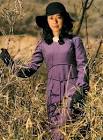 美山尚子