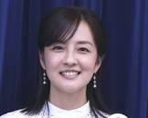 鈴木奈穂子