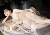 袴田彩会