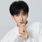 リウ・ユーハン