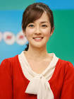 岩槻里子