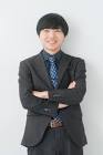 ヨビノリたくみ