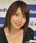小林恵美