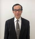 若林幸樹