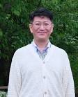 小川大二郎