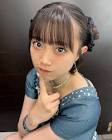 小野田紗栞