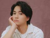 木戸大聖