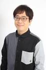 増岡太郎