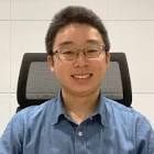 宮原仁 (QuizKnock)