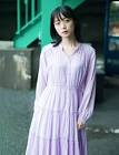 深川麻衣