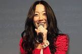 浅川悠