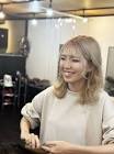 中村愛美