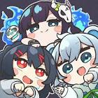 めめんともり
