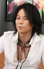 森友嵐士