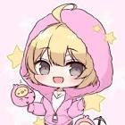 あーけん