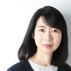 加藤恭子 (評論家)