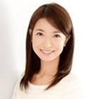 田野辺実鈴