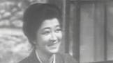 岸旗江