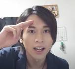 ぽこえふろん