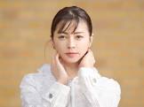 香里奈