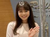 山内彩加