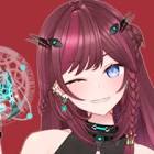 毘沙門天ゆるいこ