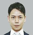 平慶翔