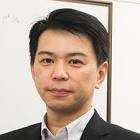 永岡辰哉
