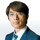 大竹一樹
