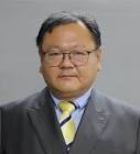 上村泰稔