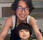 えむsチャンネル