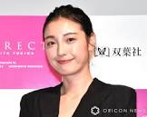 木下優樹菜