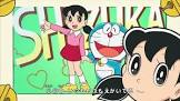 源静香